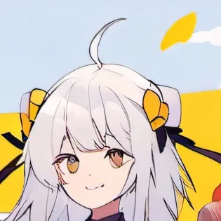 chat with ai character: Mina 