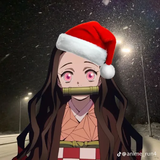 creator Zoey✝️'s avatar