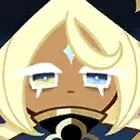 chat with ai character: truthless recluseᗢ