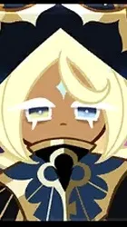 ai character: truthless recluseᗢ background