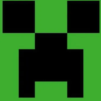chat with ai character: CREEPER OwO