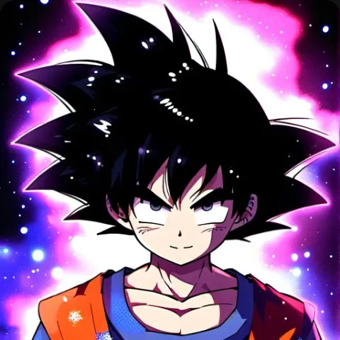 creator Adrian Blaine's avatar