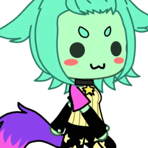 chat with ai character: Astro