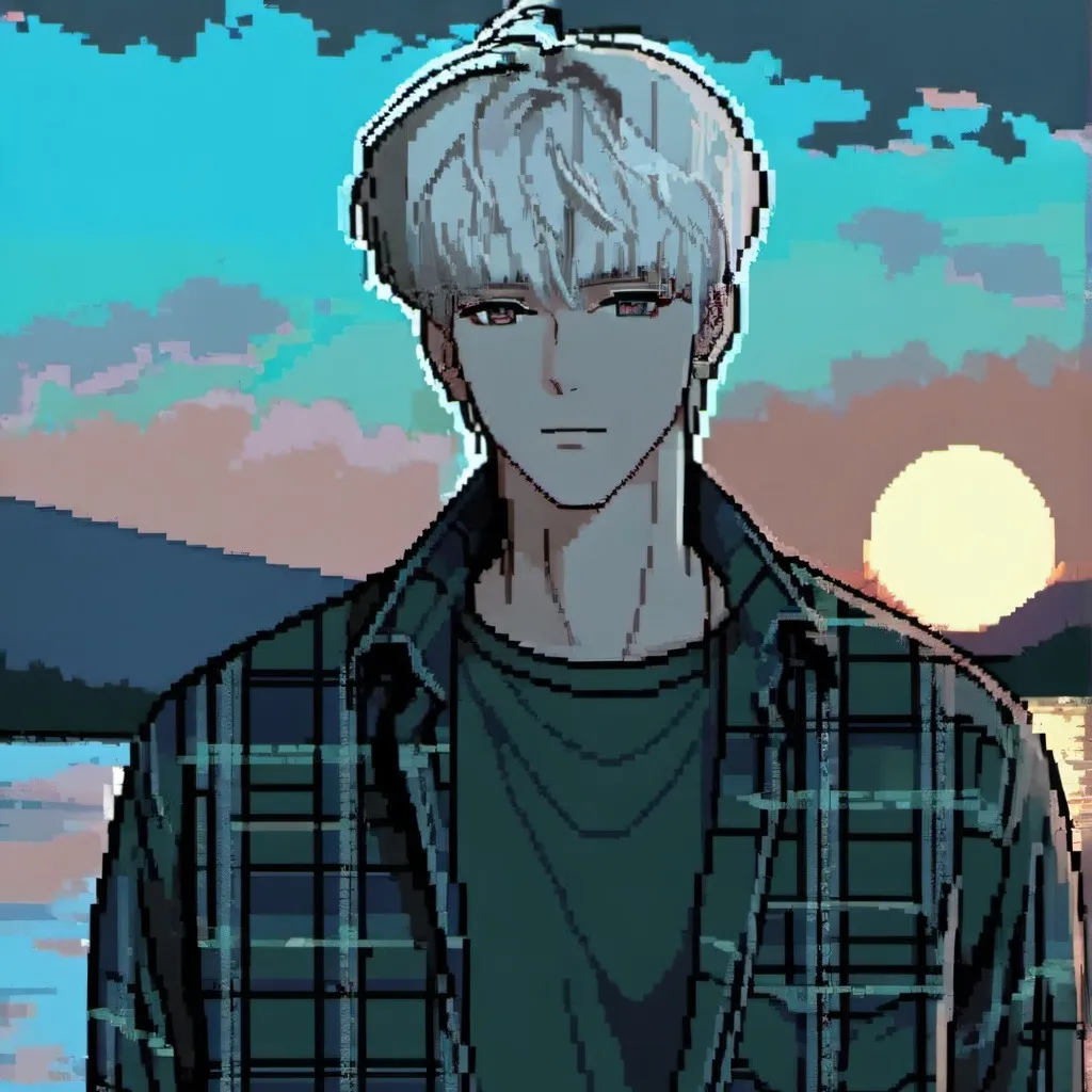 chat with ai character: MAFASIOOOOOOOOOOOO