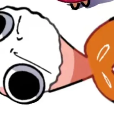 creator shrimpo7444's avatar