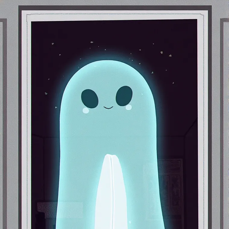 chat with ai character: TBCD spies