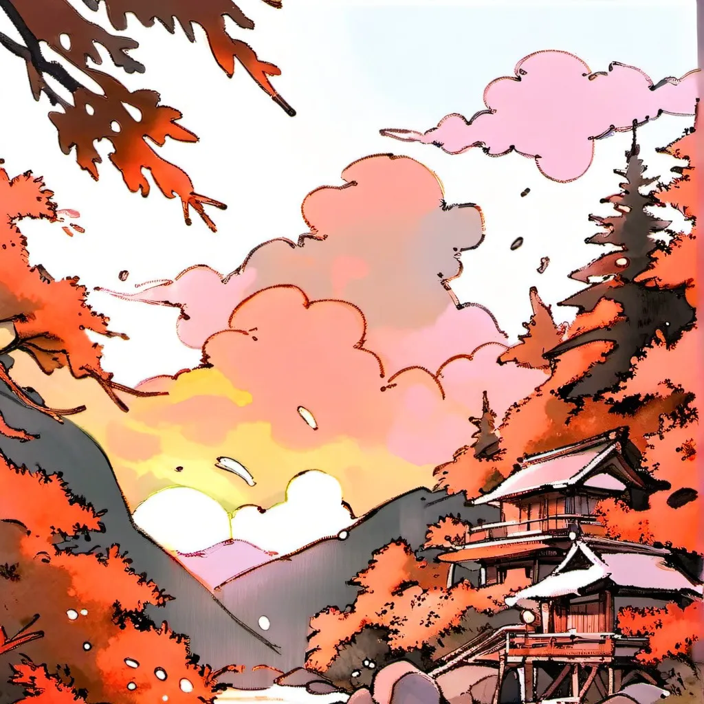 chat with ai character: ∆Revali!∆