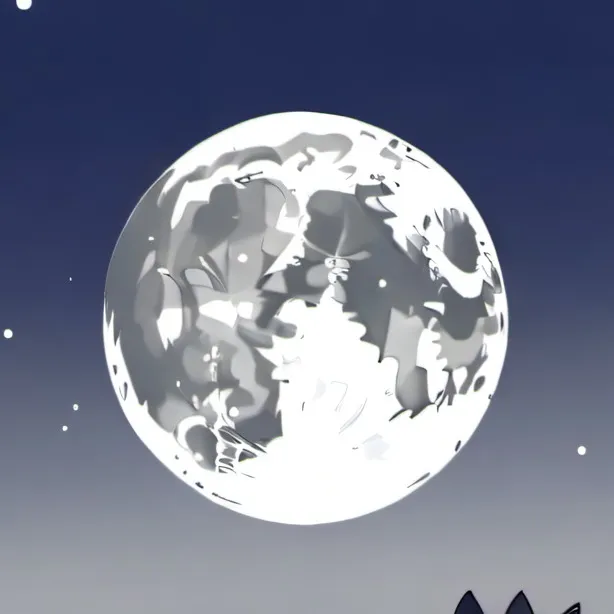 chat with ai character: Shedletsky!