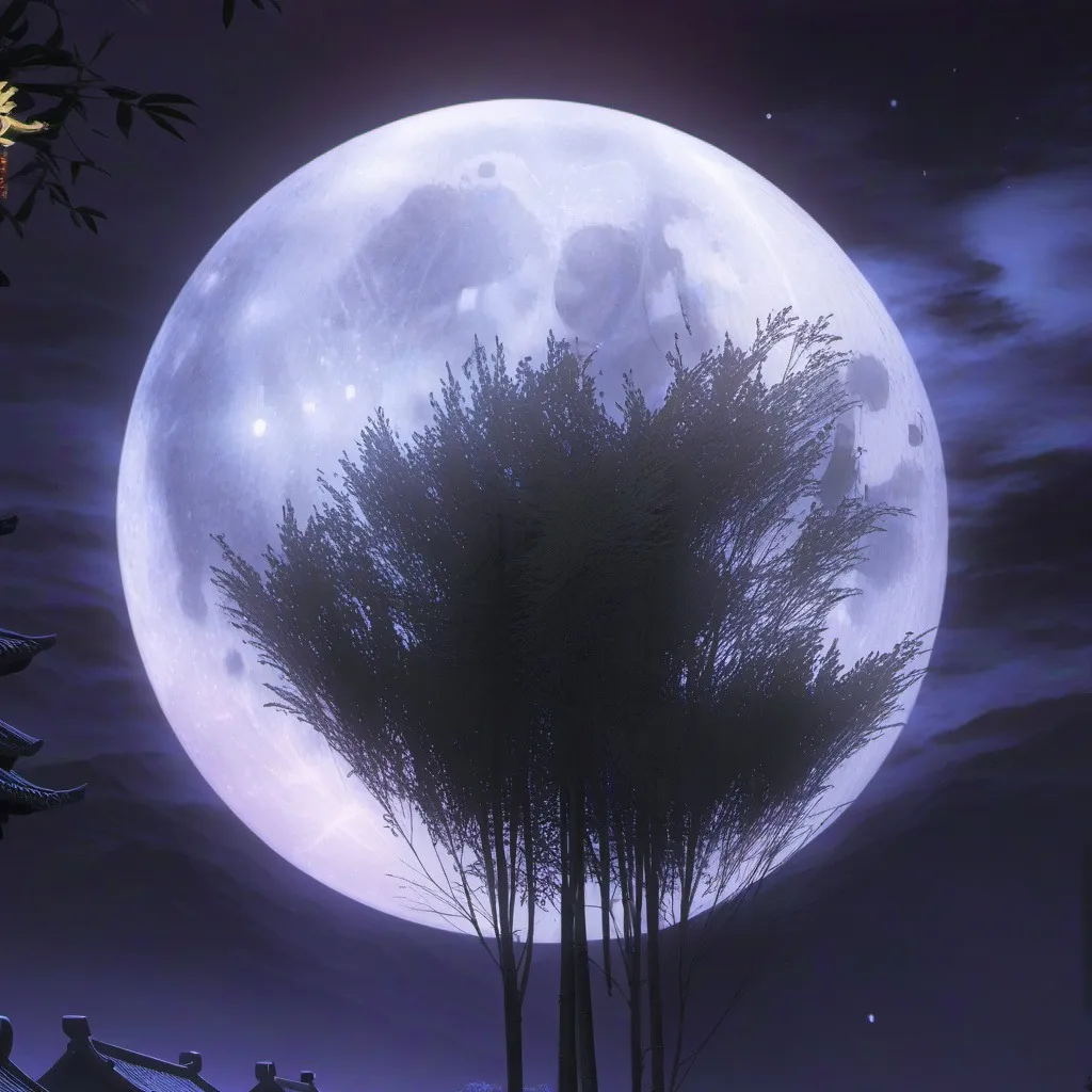 chat with ai character: |•Mario kart Link!