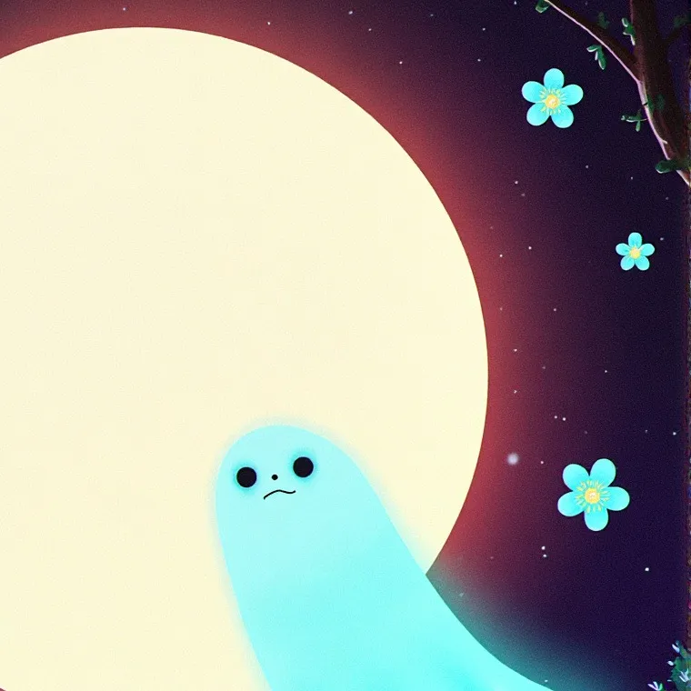 chat with ai character: |•~Link(BoTW)~•|