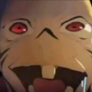 creator Sukana 1# fan!!'s avatar