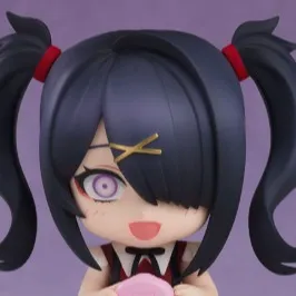 chat with ai character: gr33planet :3