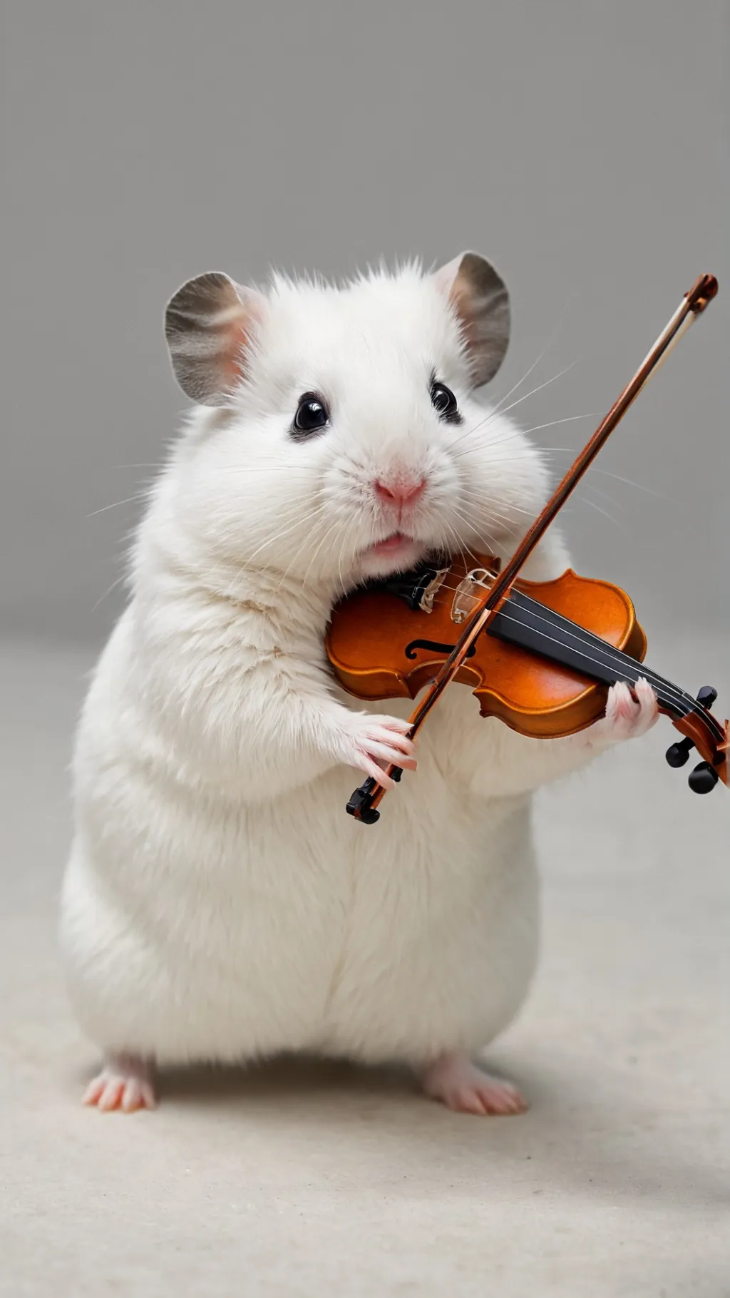 ai character: forsaken extrakidz background