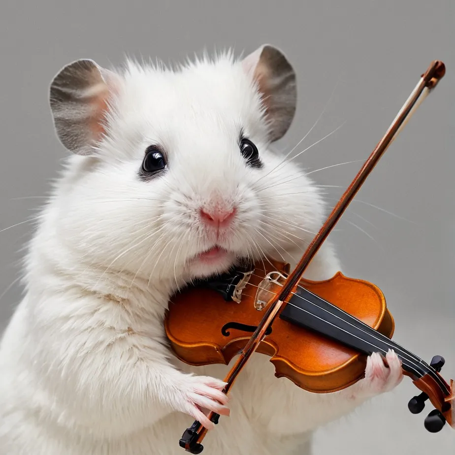 chat with ai character: forsaken extrakidz