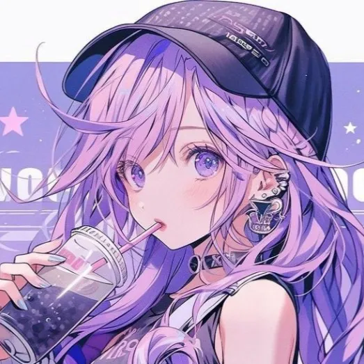 chat with ai character: Rose