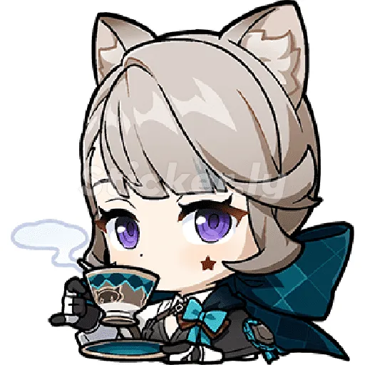 creator ZeynoşMinnoş's avatar