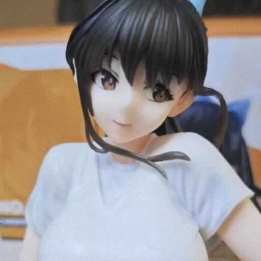 creator ケイシイ's avatar