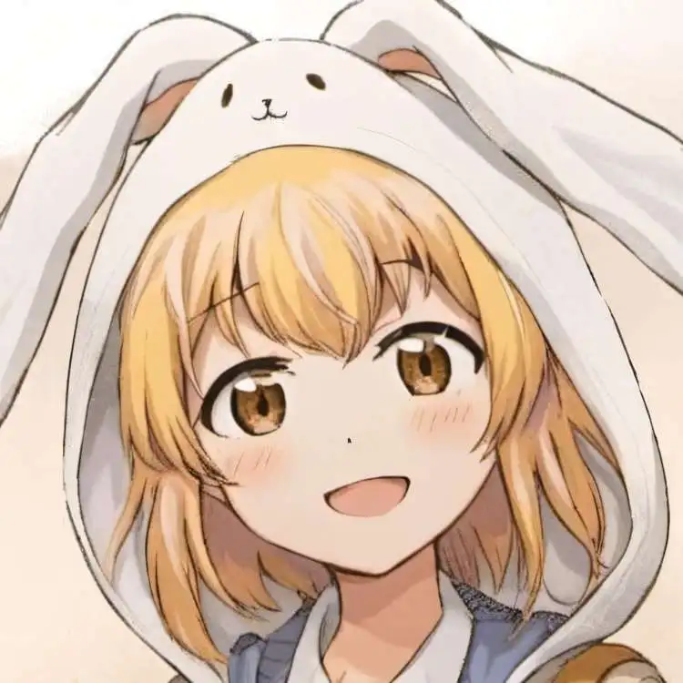 chat with ai character: 棉木 蜜雪兒