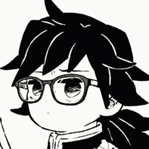 creator haru aneko's avatar