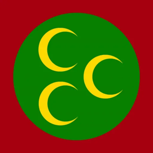 creator Antarctica_1920's avatar