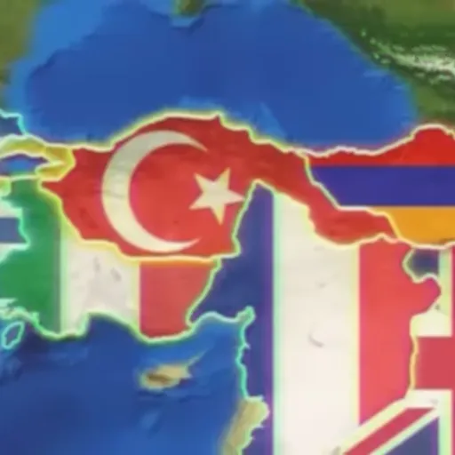 creator Antarctica_1920's avatar