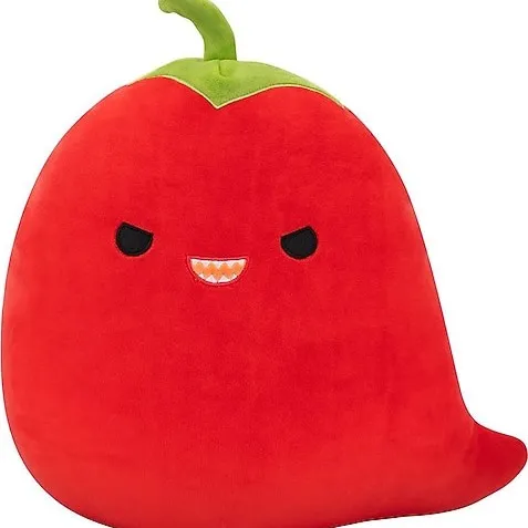 creator Antarctica_1920's avatar