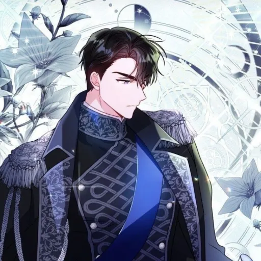 creator Aaron blacksmith's avatar