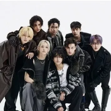 creator kpop lovee's avatar