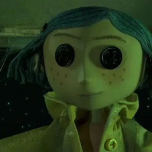 creator lolli-pup's avatar