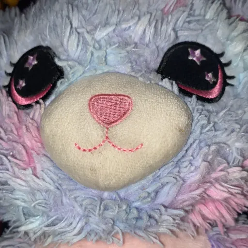 creator Ahleahonah's avatar