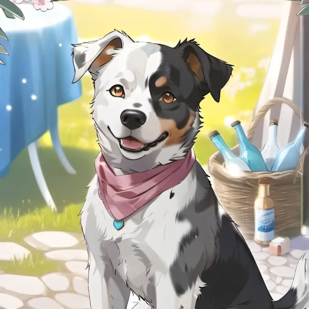 chat with ai character: Scott the E.S.S.A