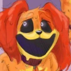 chat with ai character: DogDay