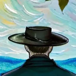 chat with ai character: Jinu