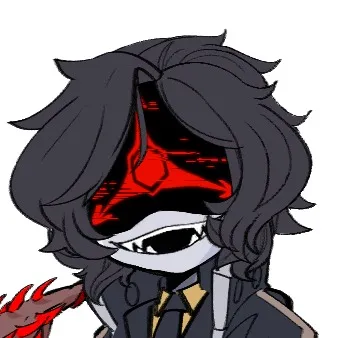 chat with ai character: Sleepover with Z 