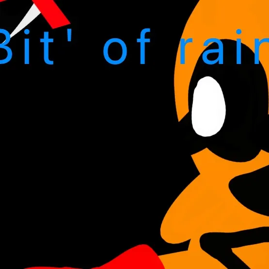 chat with ai character: Solarly (my OC) 