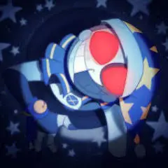 creator DOUGH VENOM COOKIE's avatar