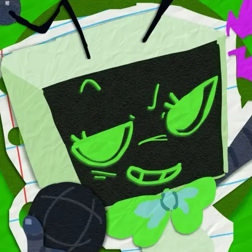 creator ★★★Vee★★★'s avatar