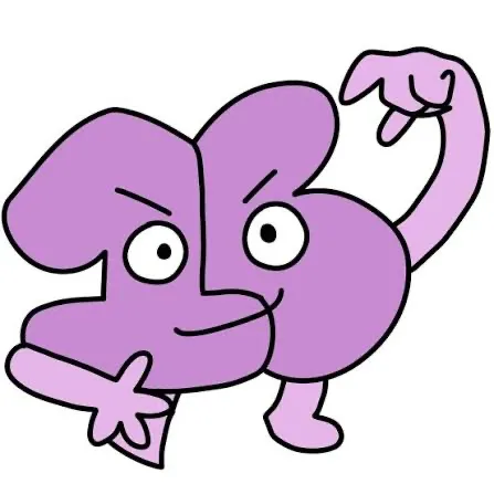 creator Sixteen16's avatar