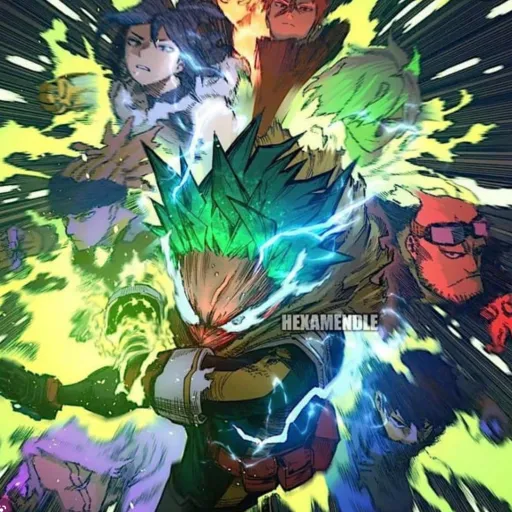 creator -Chevy Don't Play-'s avatar