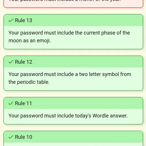 chat with ai character: пароль 