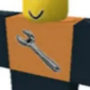 chat with ai character: retro 