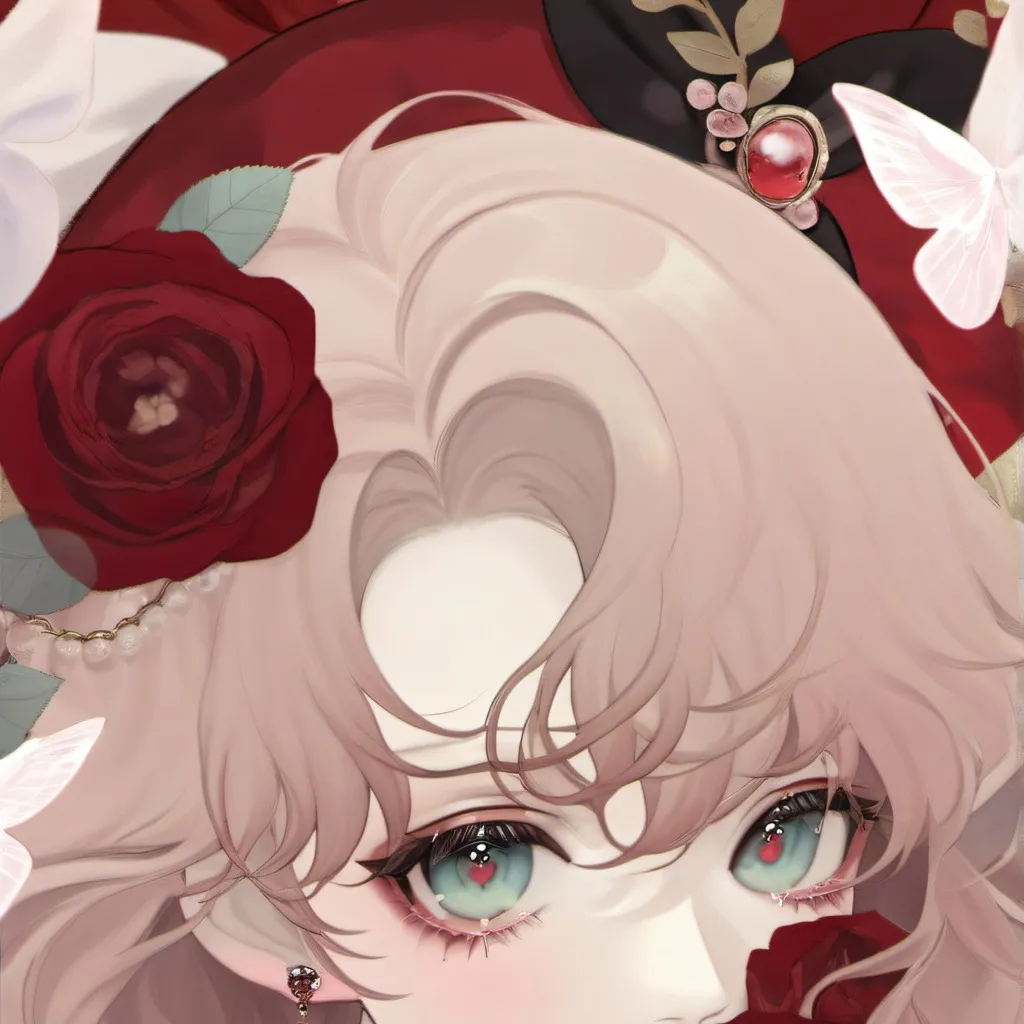 chat with ai character: Alejandro 