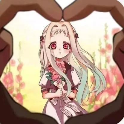 creator soli al's avatar