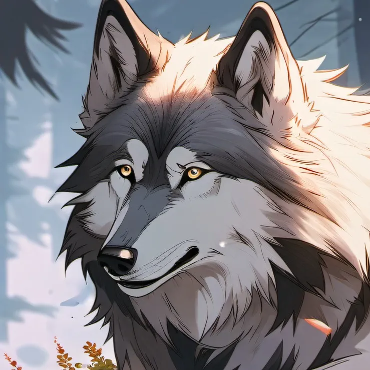 chat with ai character: SwissGhoulTherian