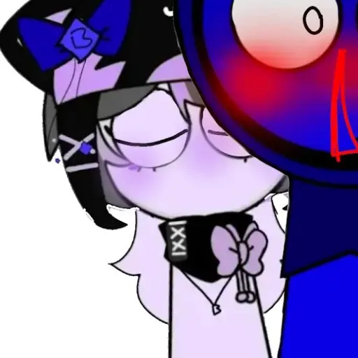 creator Thebeloved_Linny's avatar