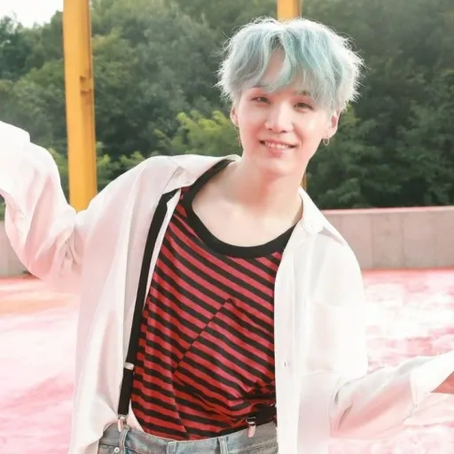 creator yue/02's avatar