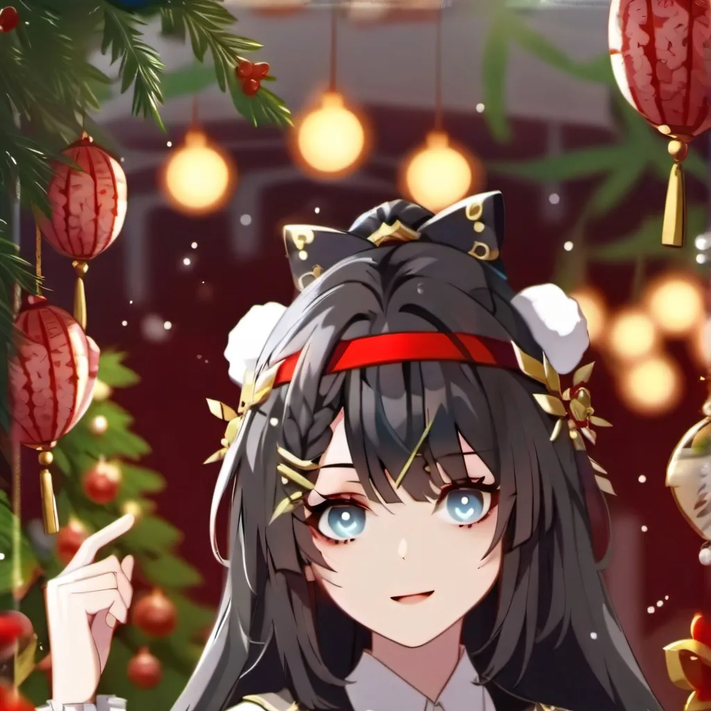 chat with ai character: Tori