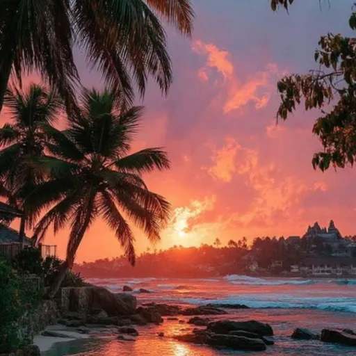 creator 12345676767's avatar