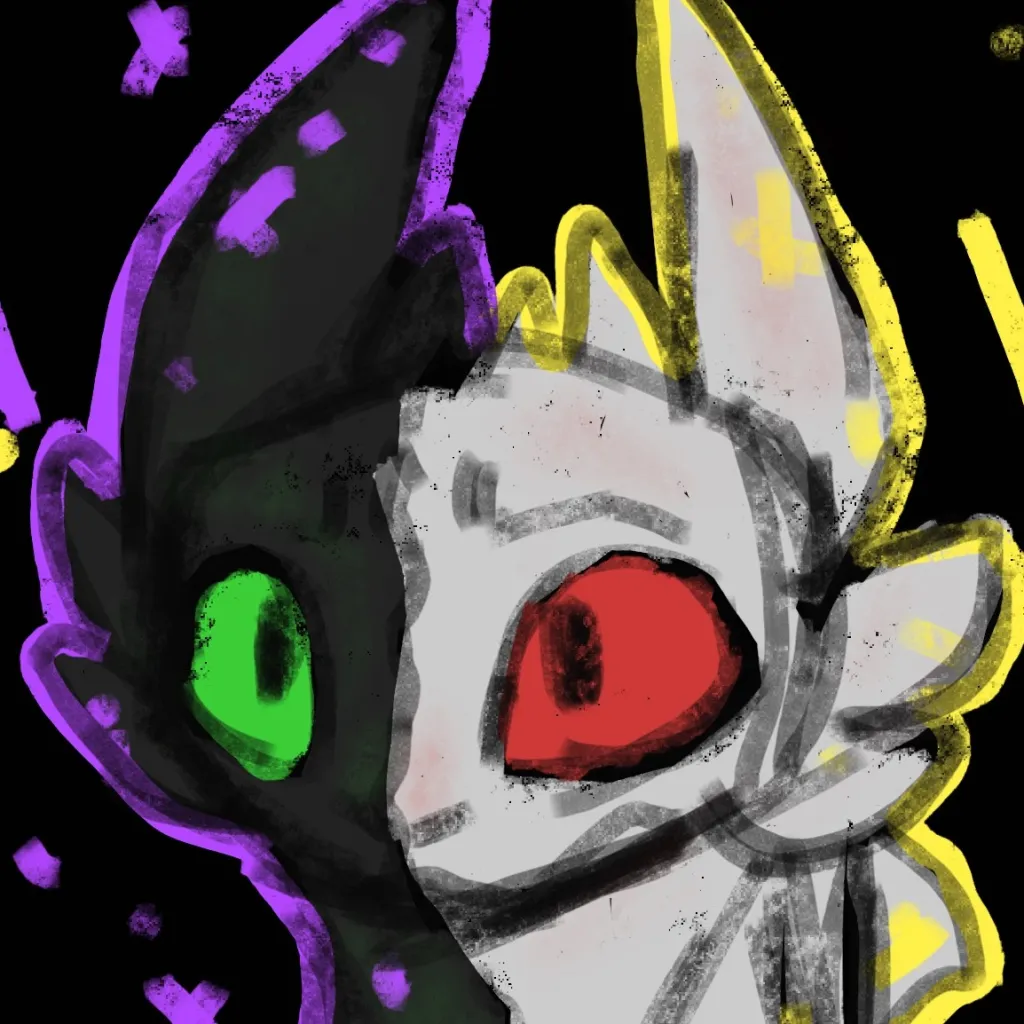 chat with ai character: ~Ranboo~