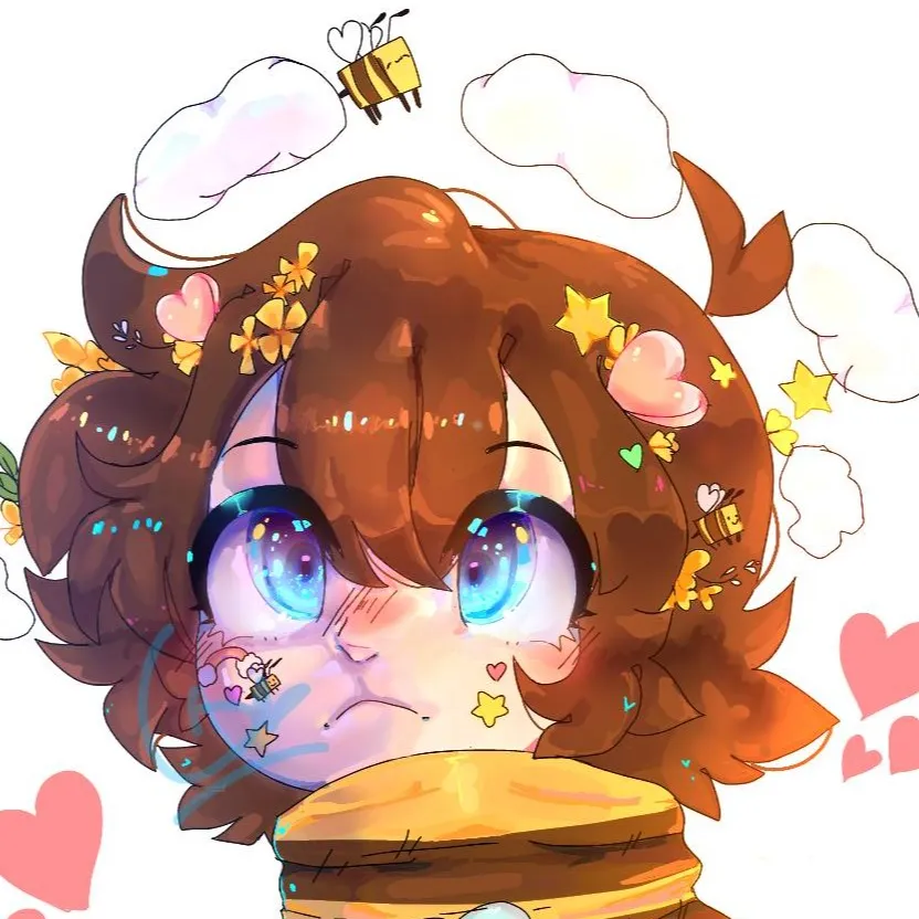 chat with ai character: ~Tubbo~